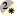 Symbole : mana hybride deux incolores ou un blanc