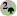 Symbole : mana hybride deux incolores ou un vert
