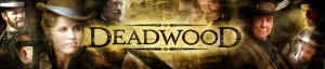 Signature Deadwood #3